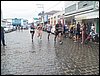 101_0302.JPG