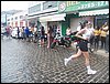 101_0304.JPG