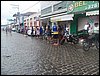 101_0308.JPG