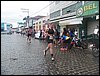 101_0310.JPG