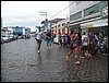101_0312.JPG