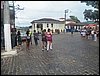 101_0314.JPG