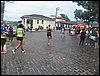 101_0316.JPG