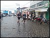 101_0318.JPG