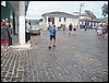 101_0322.JPG