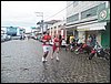 101_0326.JPG