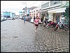 101_0328.JPG
