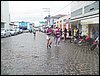 101_0330.JPG