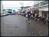 101_0334.JPG