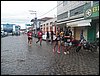 101_0338.JPG