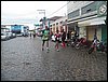 101_0340.JPG
