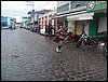101_0342.JPG