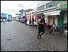 101_0344.JPG