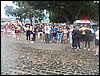 101_0346.JPG