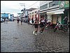 101_0348.JPG