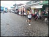 101_0350.JPG