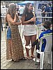 101_0402.JPG
