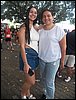 101_0412.JPG