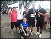 101_0416.JPG