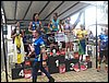 101_0452.JPG