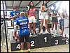 101_0501.JPG