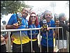 101_0544.JPG