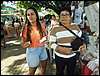 P5310004.JPG