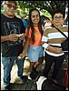 P5310006.JPG