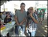 P5310009.JPG