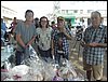 P5310011.JPG