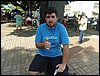P5310015.JPG
