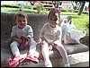 SAM_4365.JPG