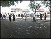 SAM_4385.JPG