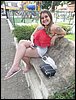 SAM_4390.JPG