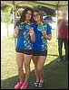101_0227.JPG