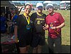 101_0231.JPG