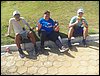 101_0237.JPG