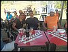 101_0241.JPG
