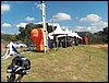 102_0004.JPG