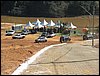 102_0012.JPG