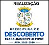 100_0003.jpg