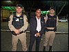 100_0255.JPG