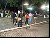 100_0258.JPG