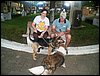 100_0262.JPG