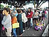 P6030008.JPG