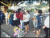 P6030011.JPG