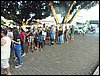 P6030013.JPG