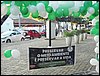 P6030019.JPG