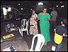 P6030045.JPG