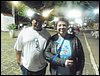 P6030064.JPG